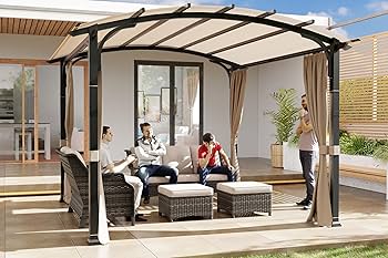 CANOPY collection FORA FIRSTLIGHT ヨーヨー Canopy Collection