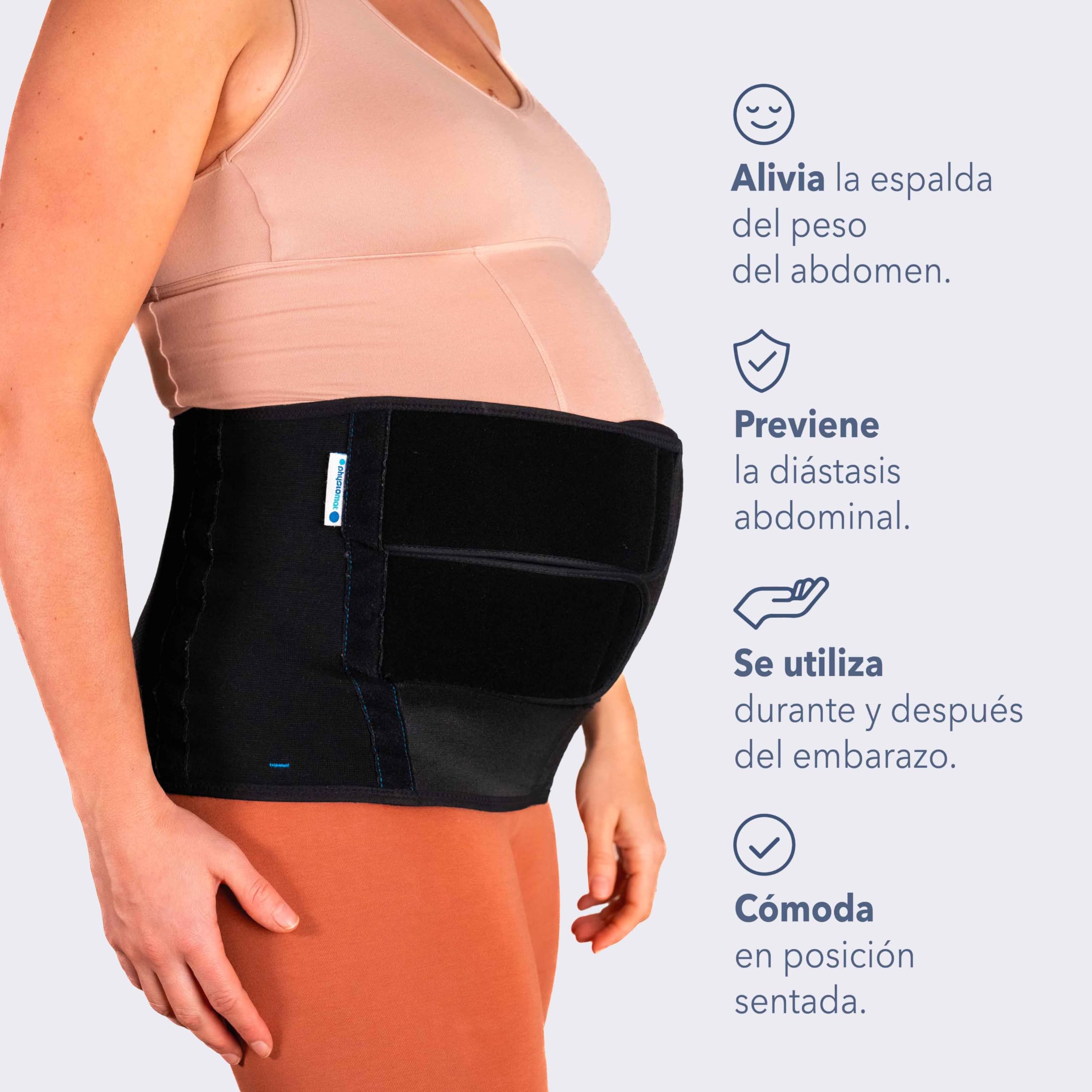PHYSIOMAT Hobby-Mantel