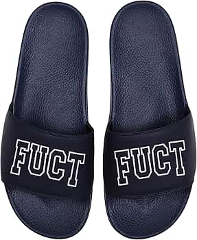 【美品】 SLIPPER スエードサンダル 26cm ネイビー 楽天市場】アイランドスリッパ（カラーブルー）（靴）の通販