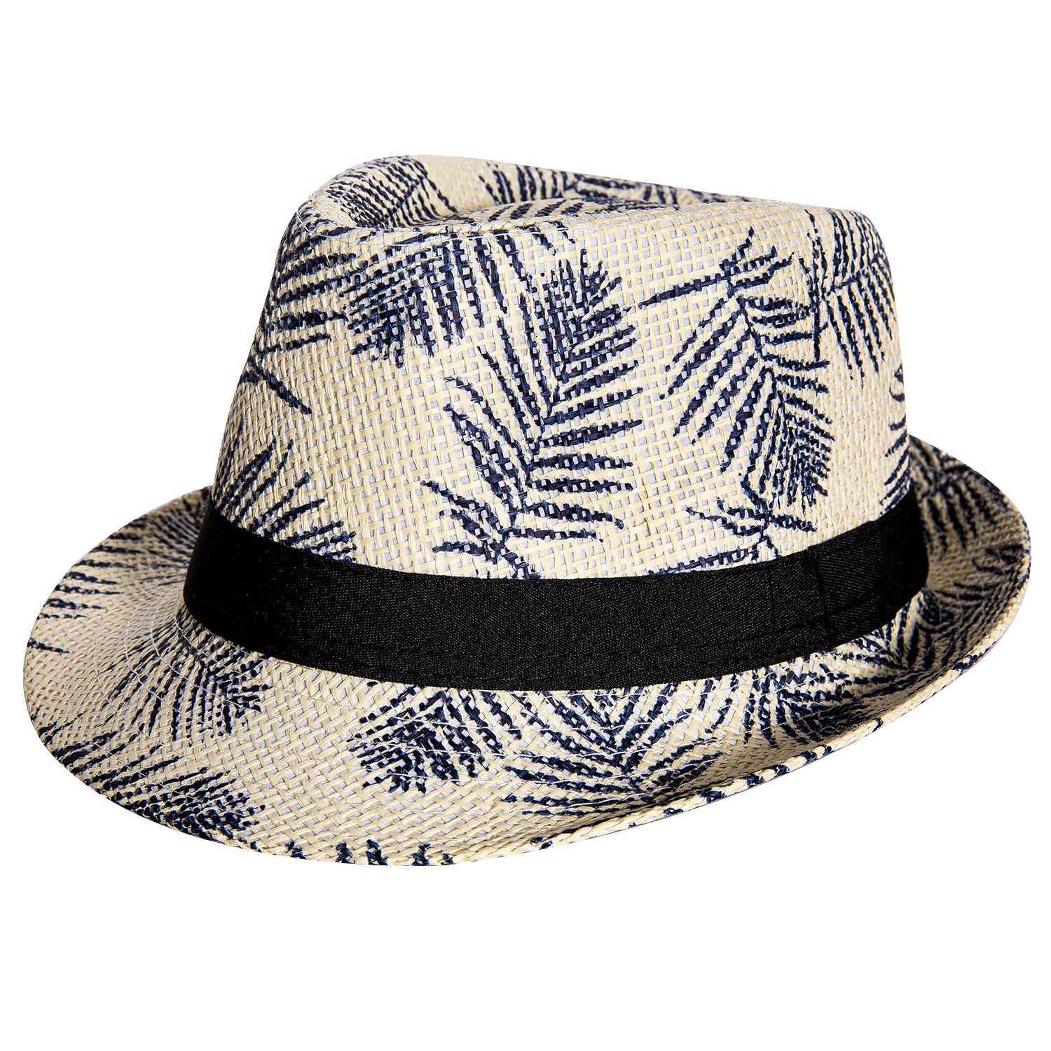 Designer Classic Ties for Men Set Formal Pocket Square Cufflink Check Plaid