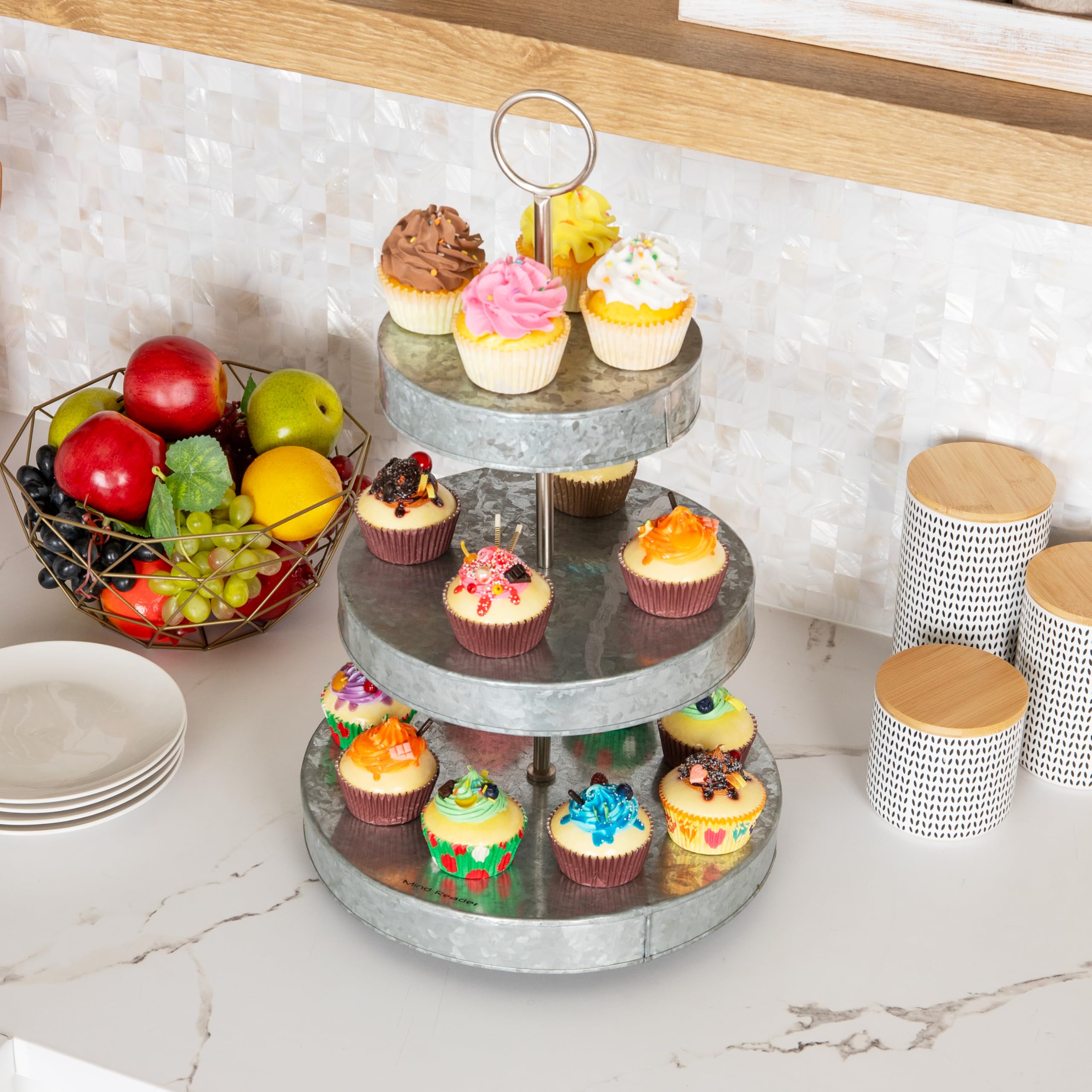 鮑のアクセサリートレイ+ビーチケーキスタンド 鮑のアクセサリートレイ+ビーチケーキスタンド 鮑のアクセサリー