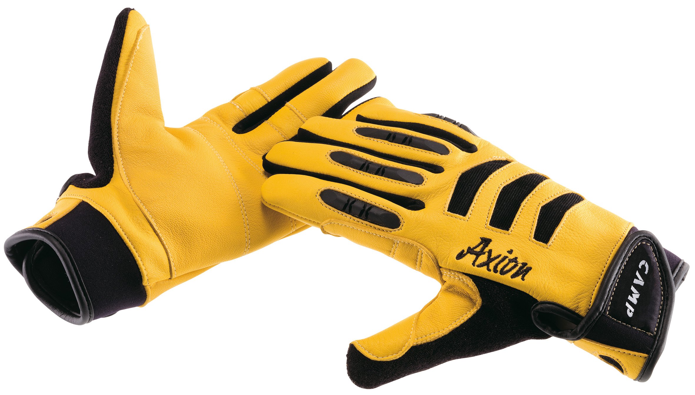 C.A.M.P. - Handschuh - AXION