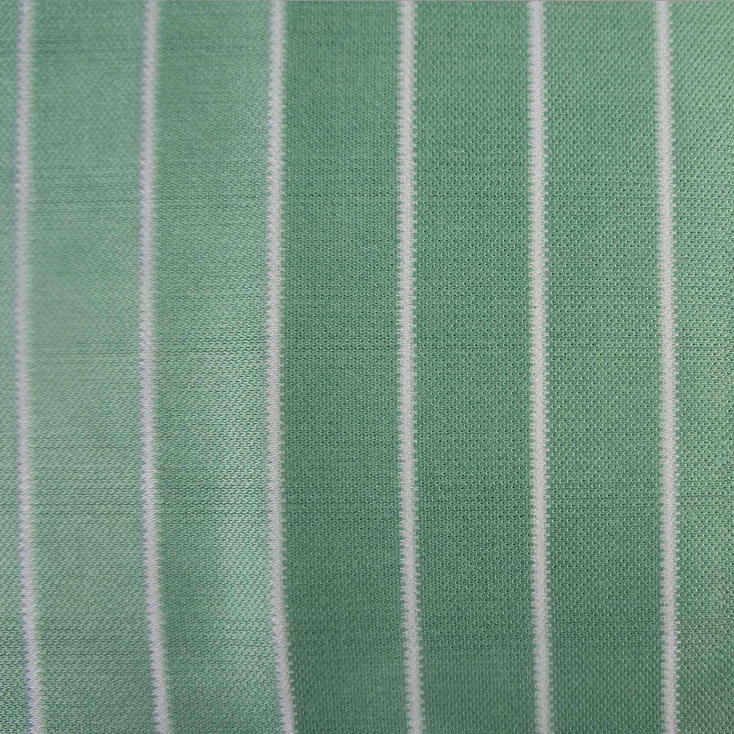 Muxel Bambustücher Glas - und Fenstertücher 3-20er Set (20 Stück)