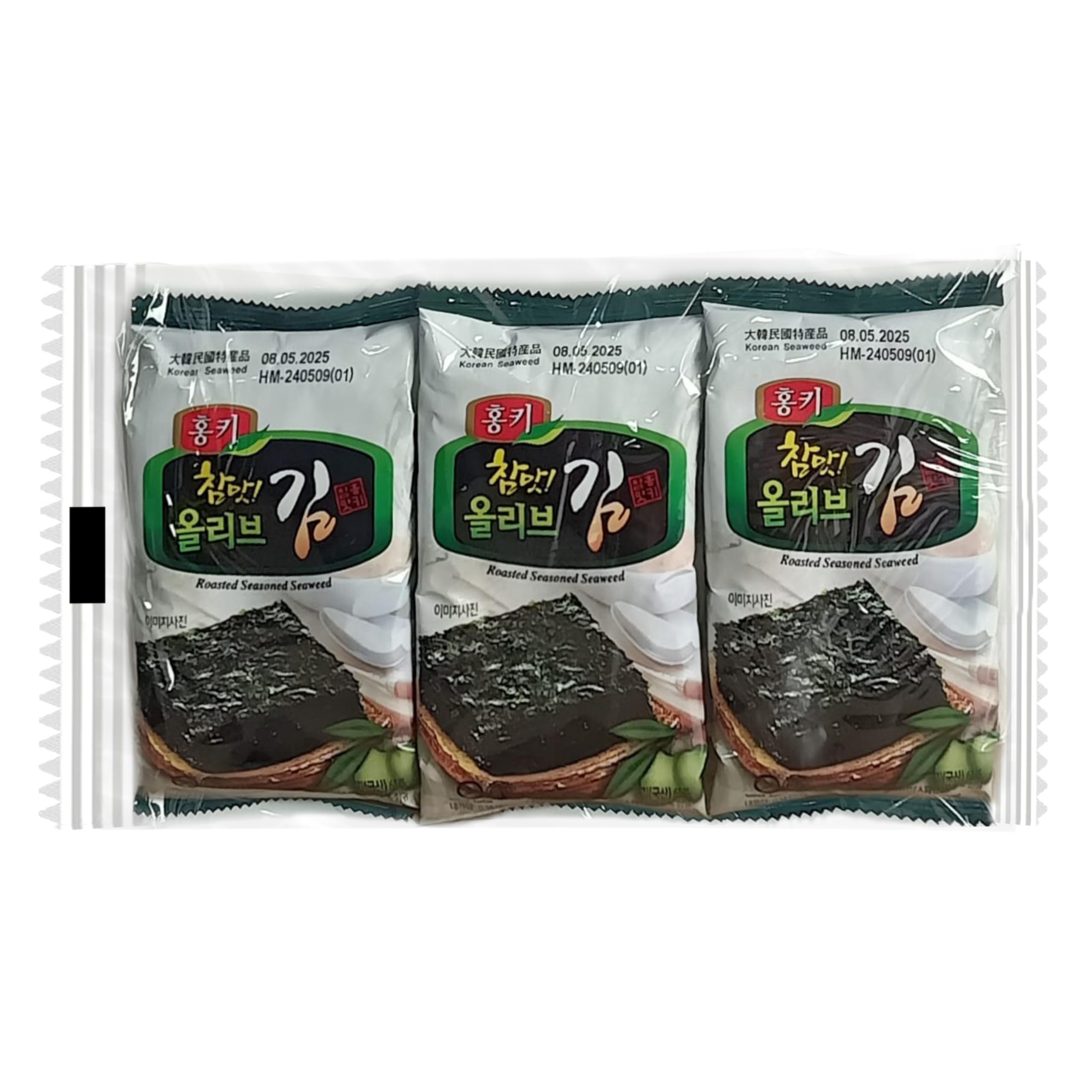 See full amazon price history chart for UMAI Seasoned Crispy Seaweed Pack 3 x 4g | Olive Oil Flavour | Korean Origin Seaweed Snack UMAI Seasoned Crispy Seaweed Pack 3 x 4g | Olive Oil Flavour | Korean Origin Seaweed Snack (B0D8FHPY5X) Amazon Price History, Amazon Price Tracker