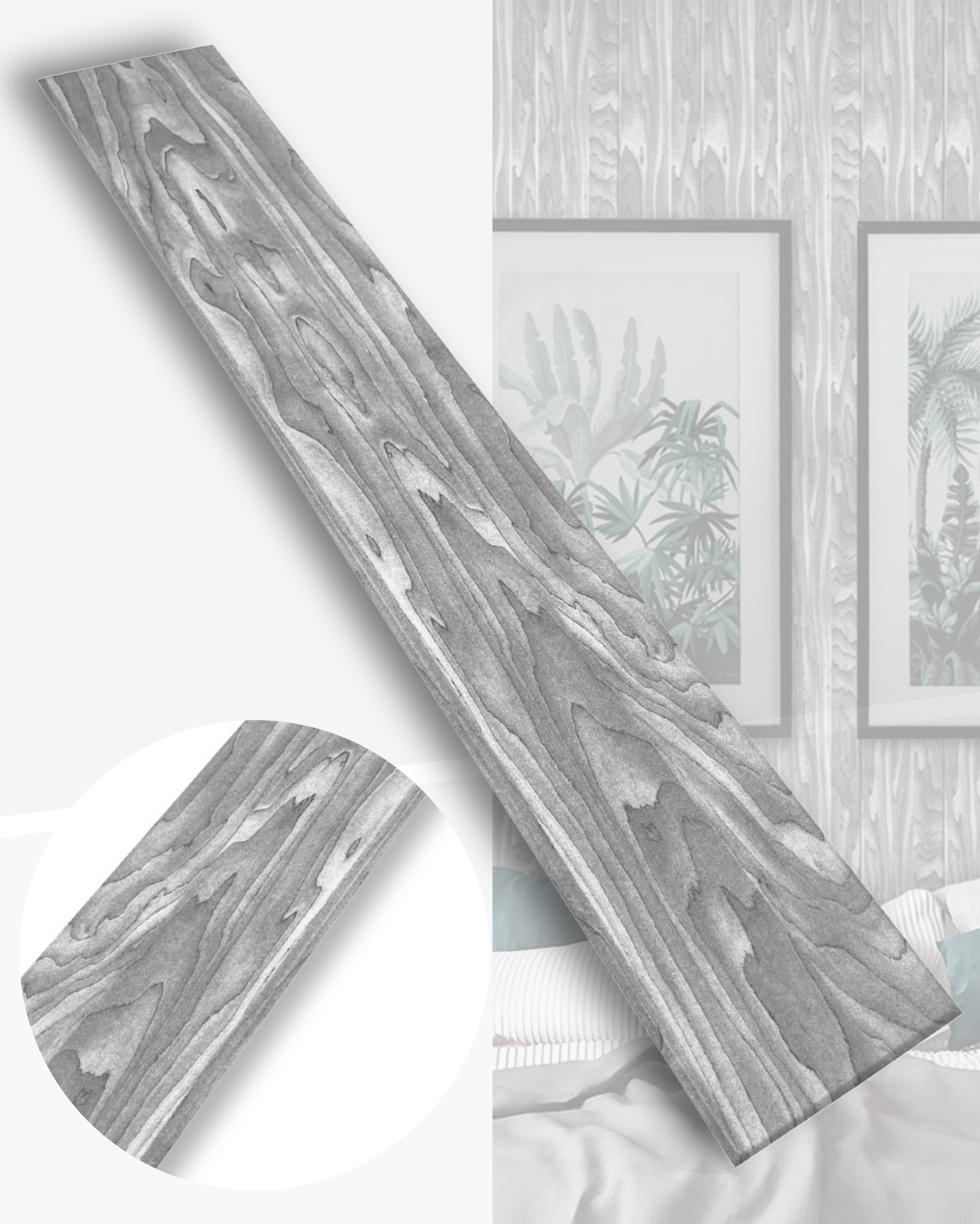 41 Migliore Pannelli Per Soffitto Nel 2022: Secondo Gli Esperti - Foto 3