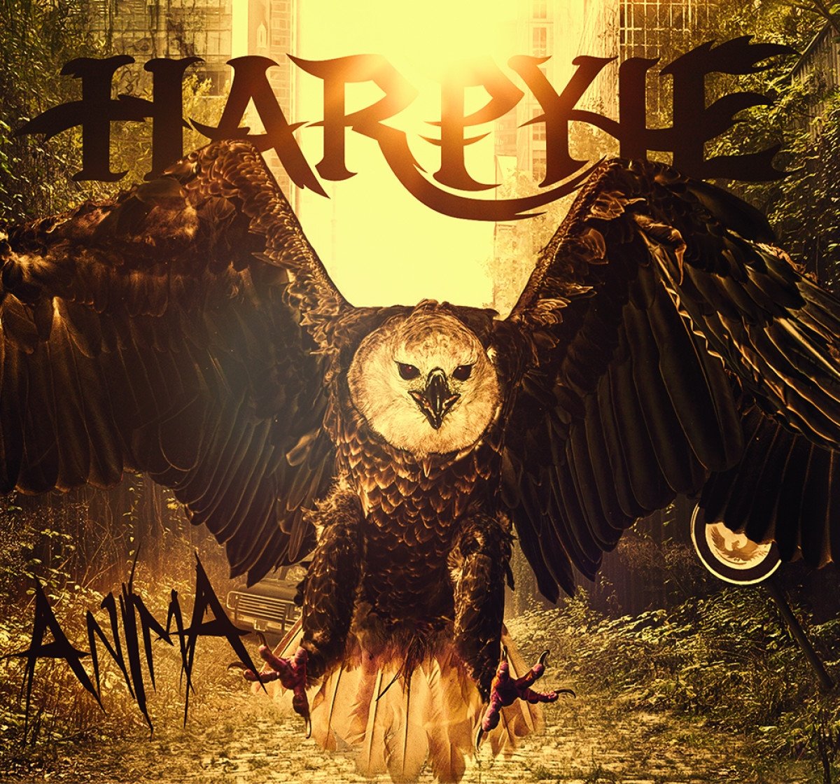 Anima -Digi-