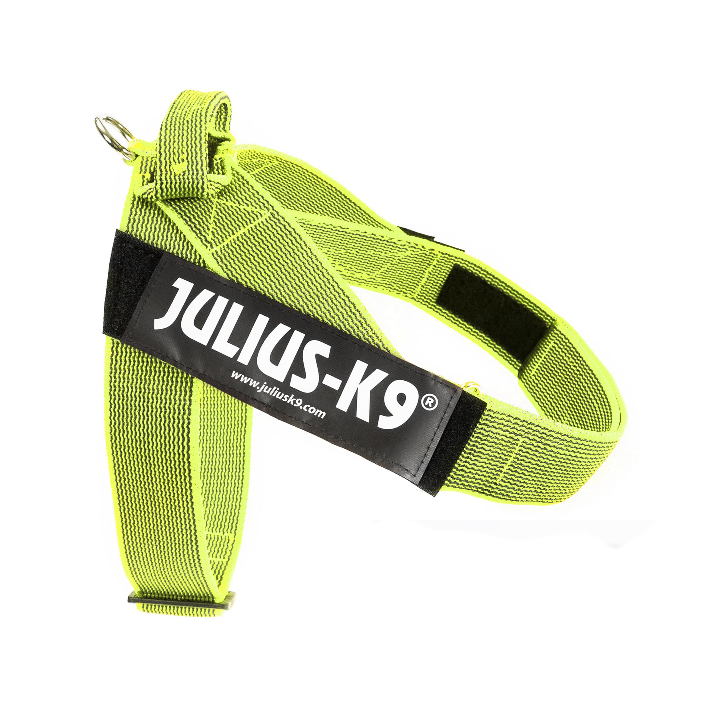 Julius-K9, IDC® Color & Gray® Beltgeschirr