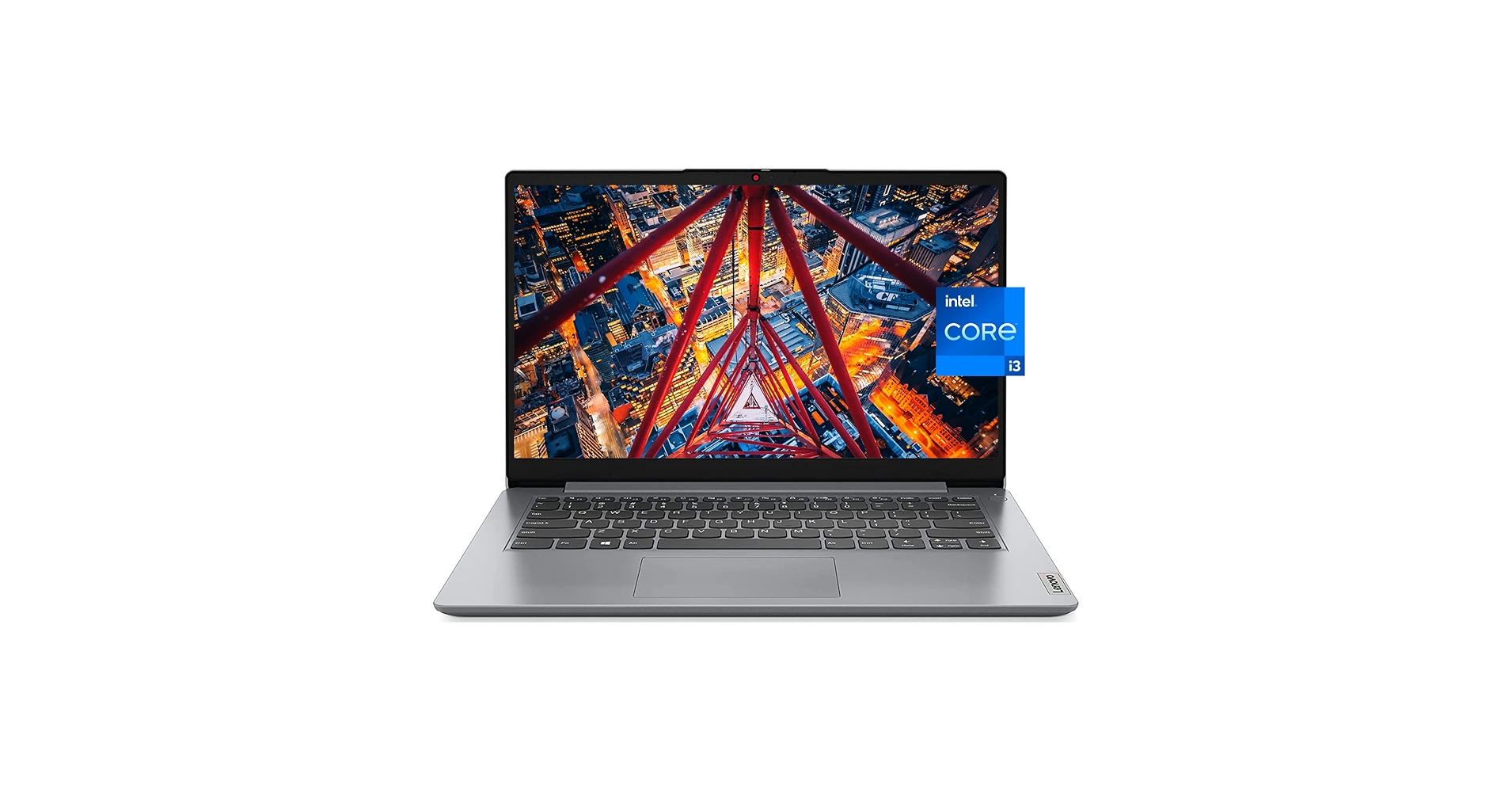 Amazon.com: Lenovo 14