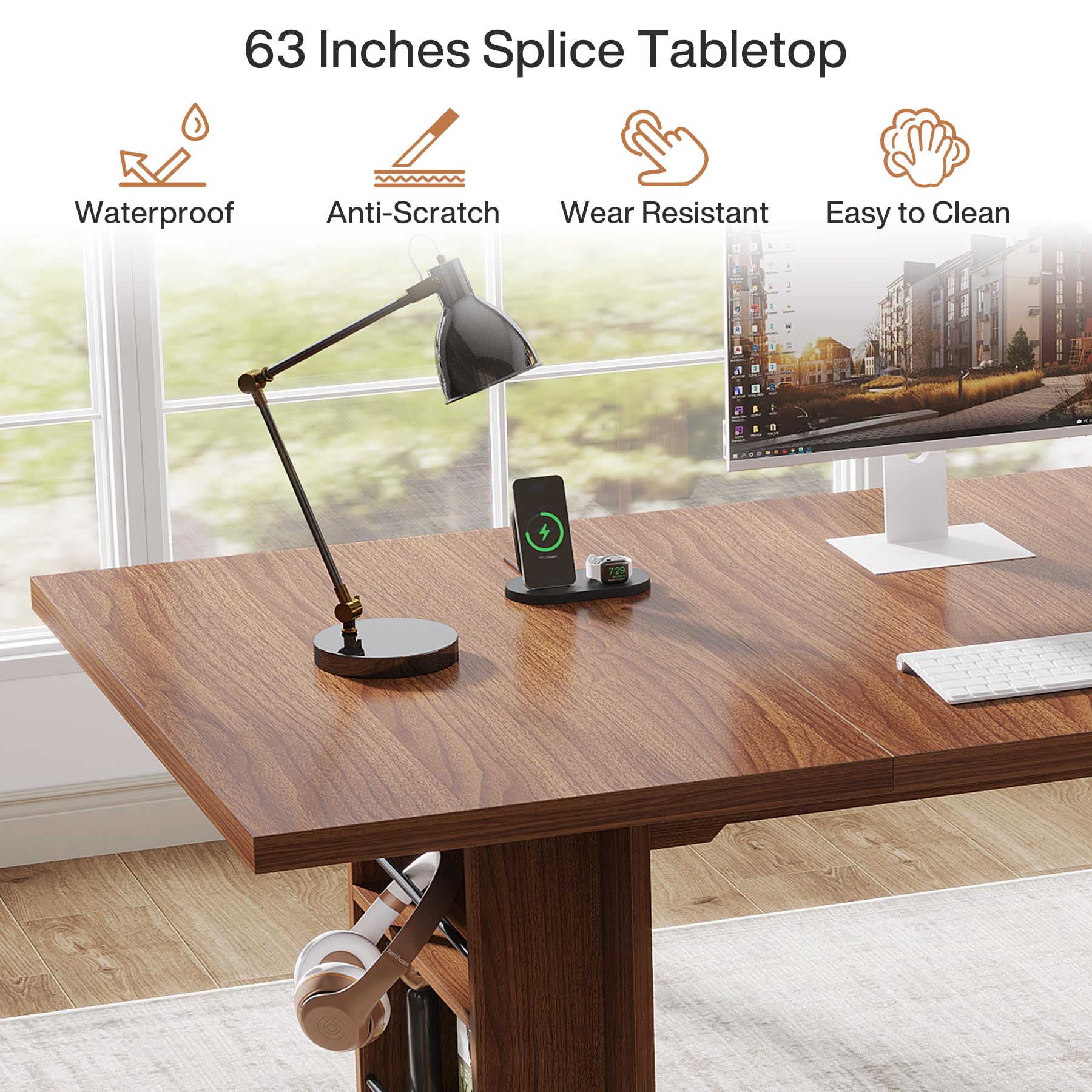 https://m.media-amazon.com/images/I/81xUsLGcH2L.jpg