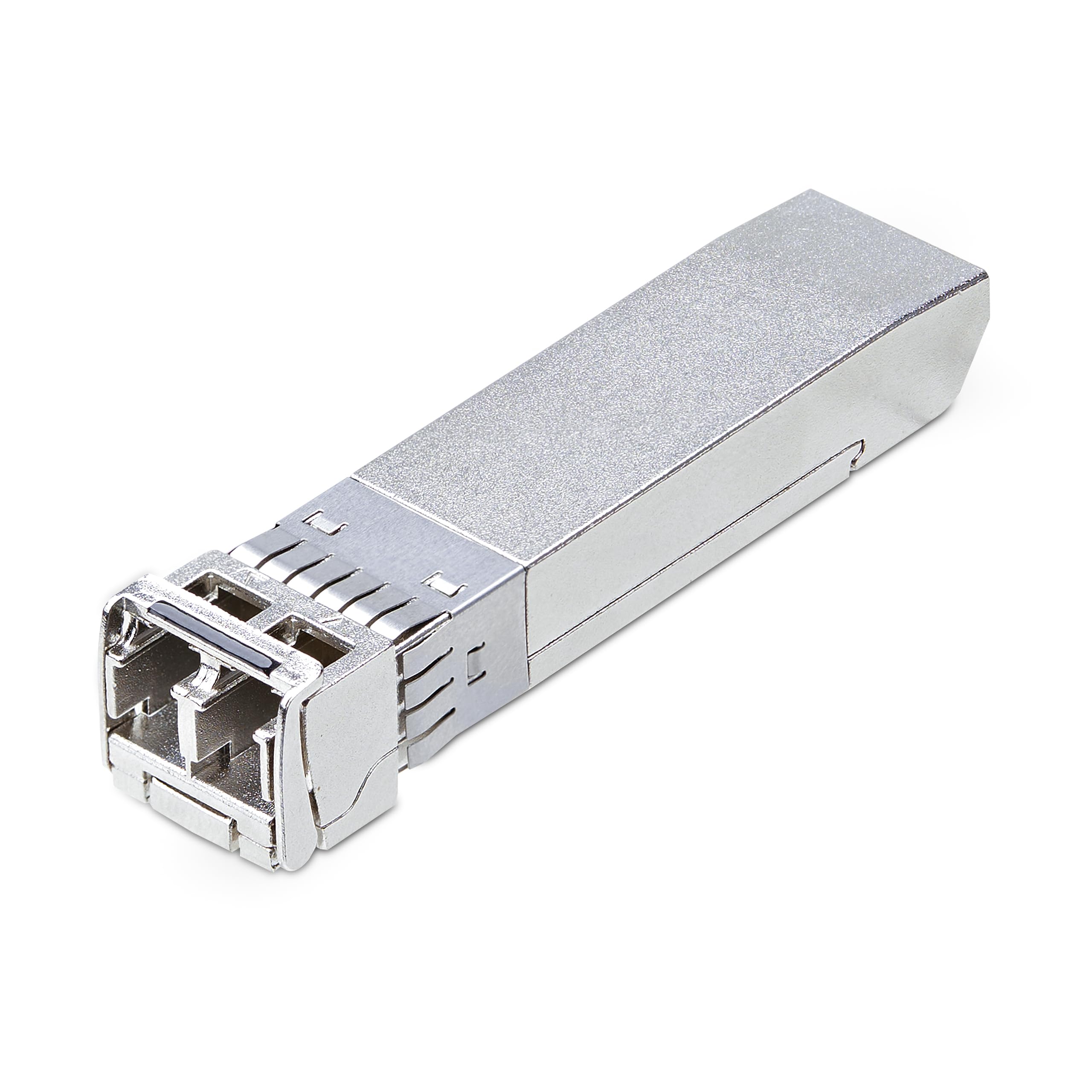 Amazon.co.jp: StarTech.com SFP28モジュール／Cisco® SFP-25G