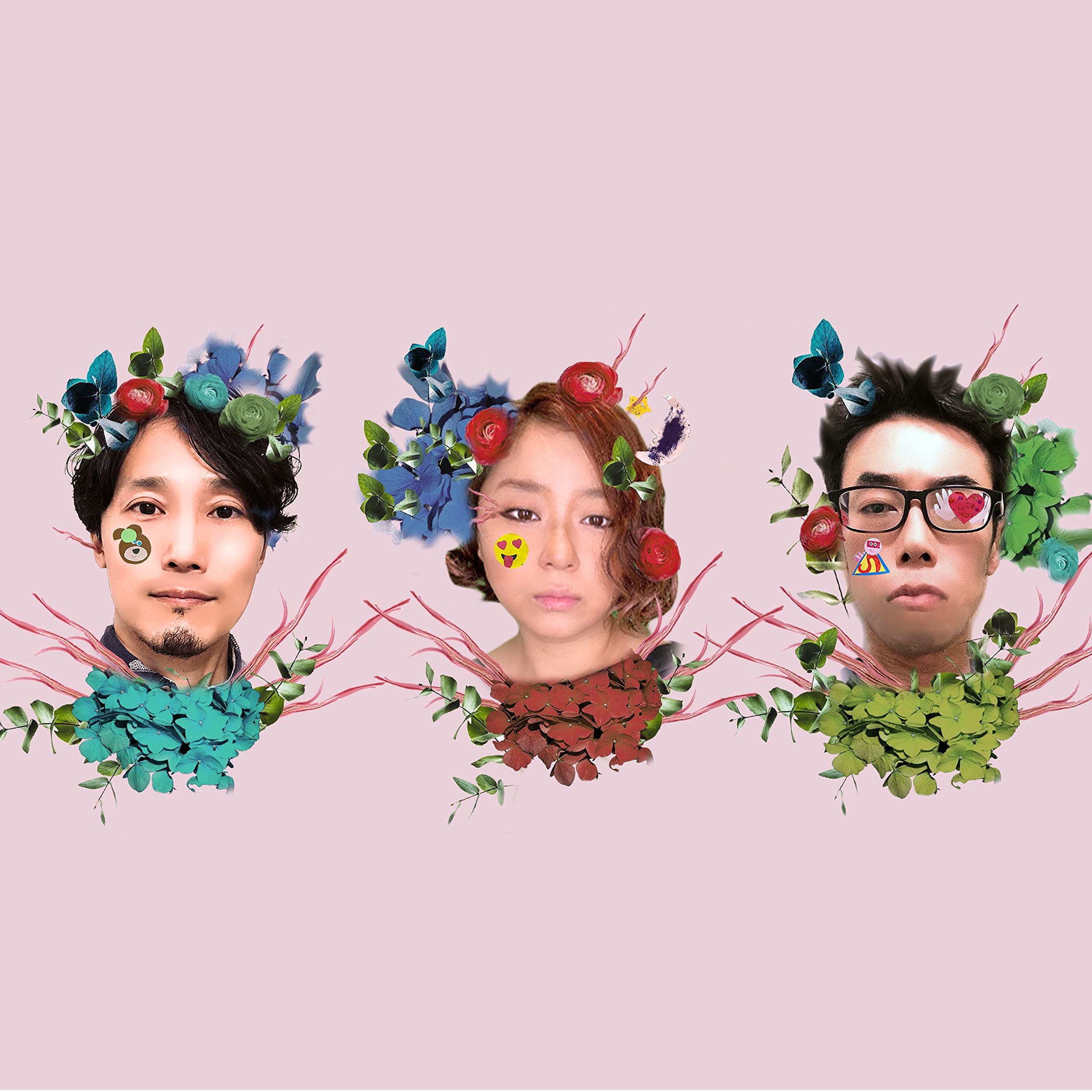 Nirgilis On Amazon Music