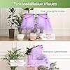Product Photo 5