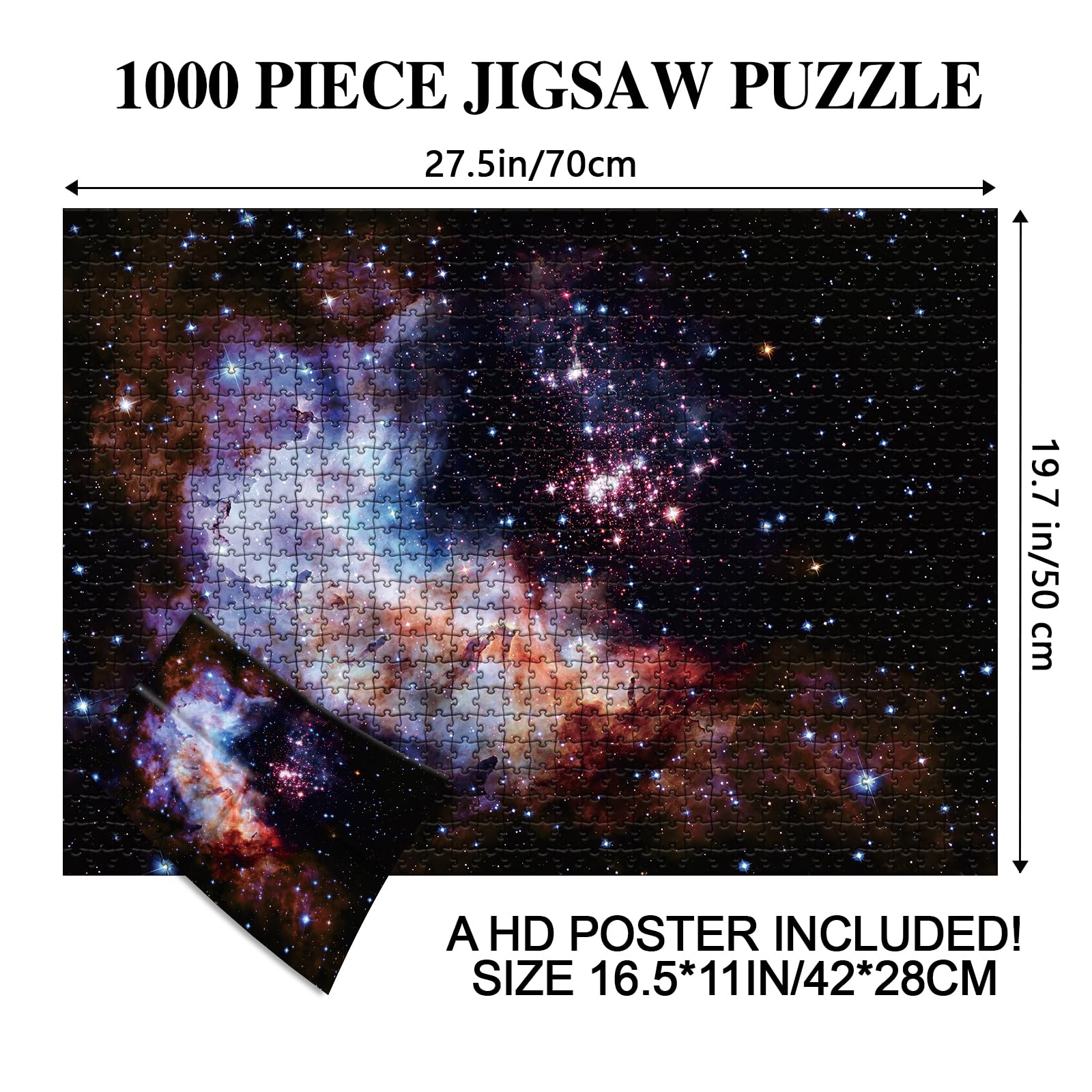 天空物語　風景　Jigsaw Puzzle ジグソーパズル　大量　まとめ売り ☆天空物語 風景 Jigsaw Puzzle ジグソーパズル 大量 まとめ売り