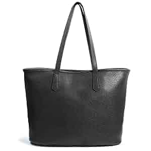 81xUxWN8C3L._SY300_QL30_.jpg 81xUxWN8C3L._SY300_QL30_.jpg