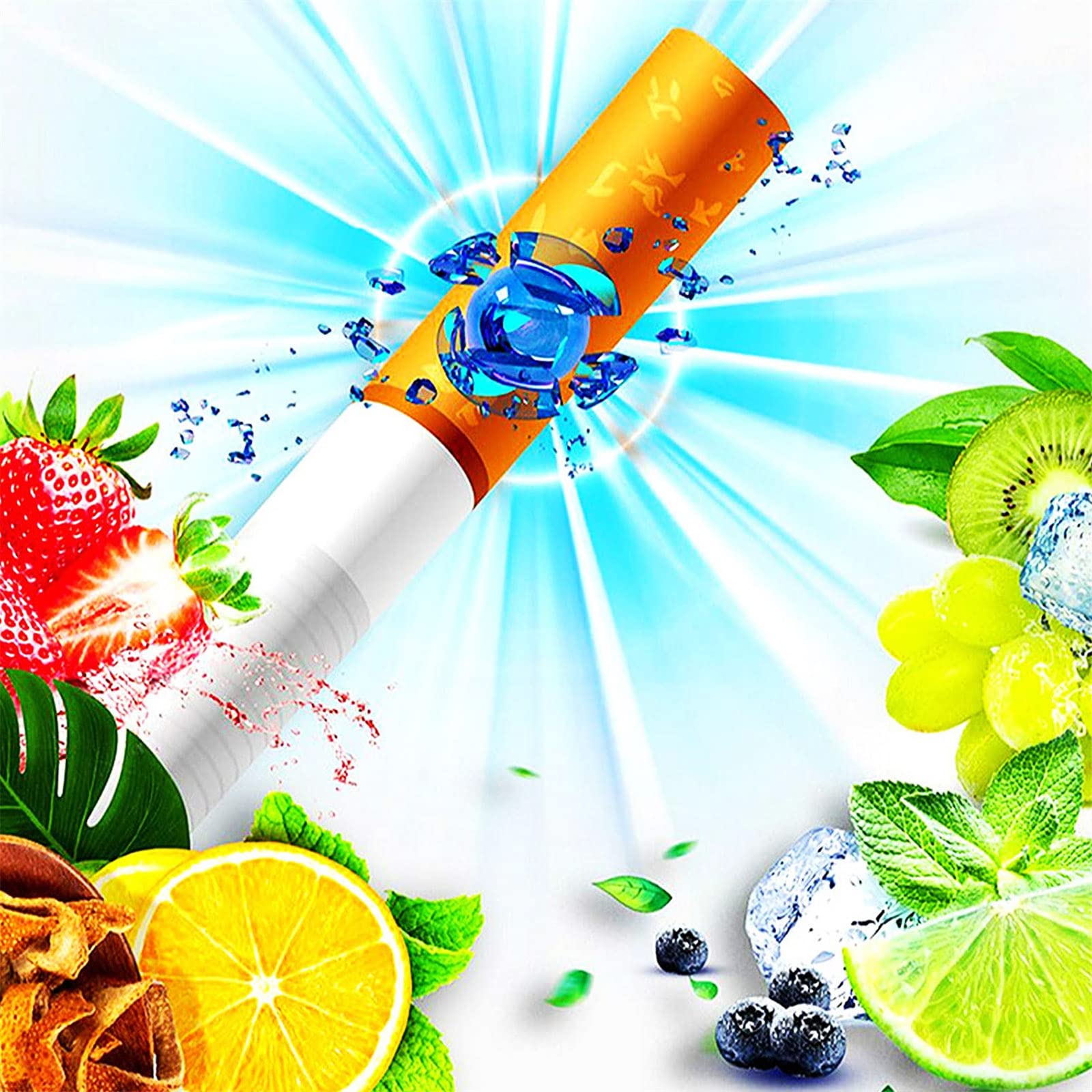 what are the different kinds of marlboro cigarettes 20+ Marlboro Cigarettes Stock Photos, Pictures & Royalty-Free Images - iStock what are the different kinds of marlboro cigarettes 20+ Marlboro Cigarettes Stock Photos, Pictures & Royalty-Free Images - iStock