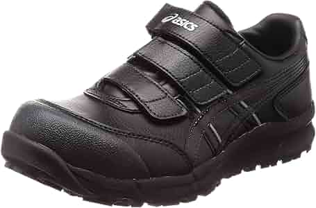 新品⭐️アシックス 安全靴 限定色 CP301 シルバー 28cm 楽天市場】アシックス 安全靴 作業靴 ウィンジョブ CP301