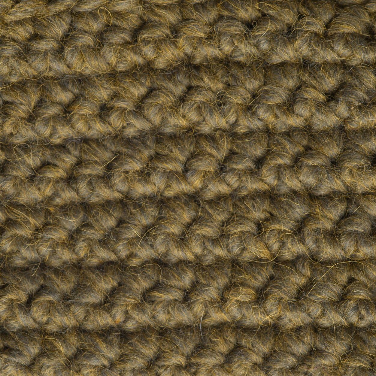 Patons Alpaca Blend Lichen Pack of 6, Fabric by the Yard