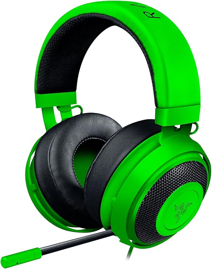 Razer kraken pro v2 cena Outlet