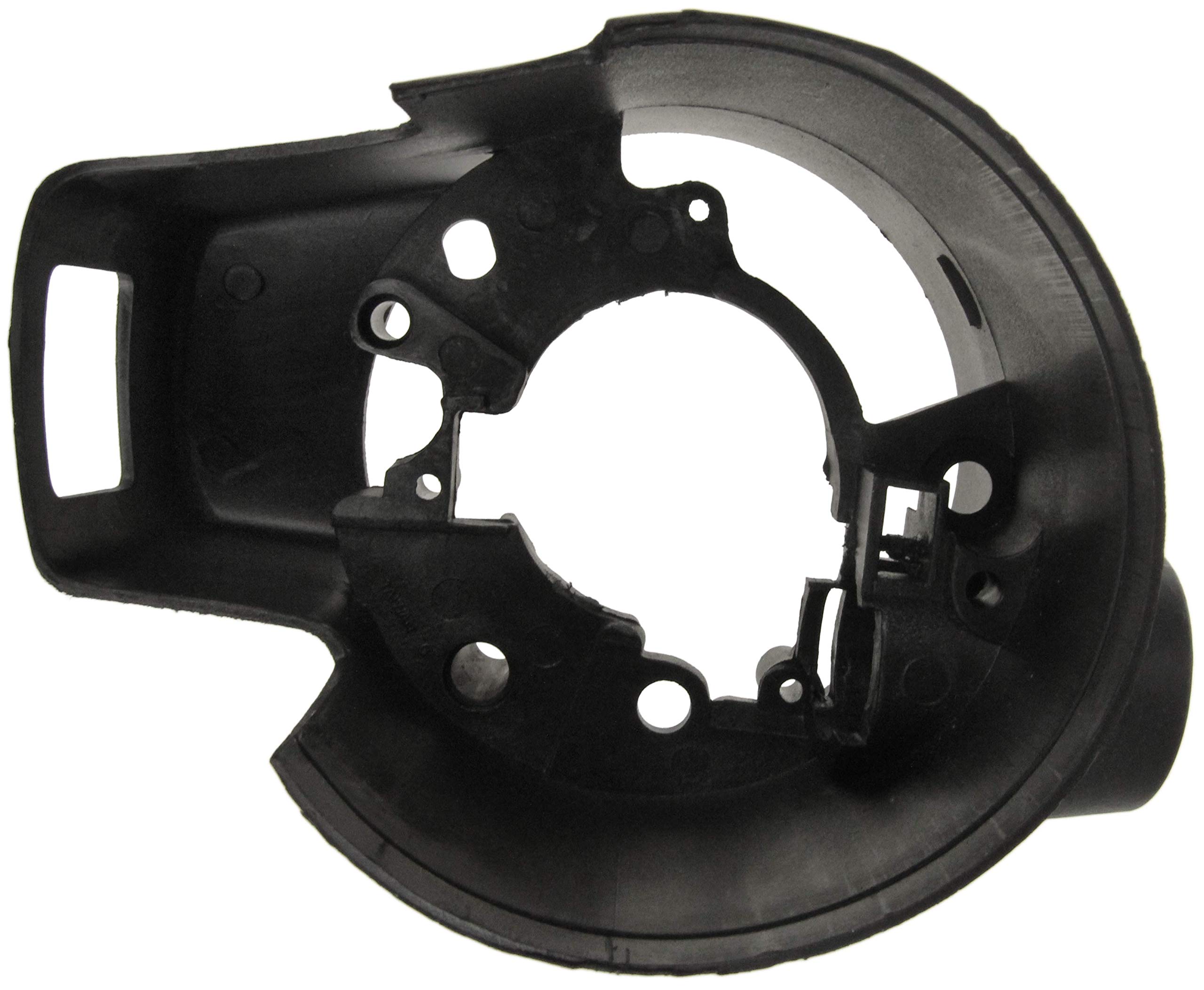 Amazon.com: Wells E01943 Steering Column Housing Repair Kit 