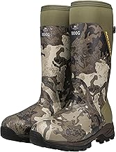 MUDDY mens Dv8 Insulated Boot