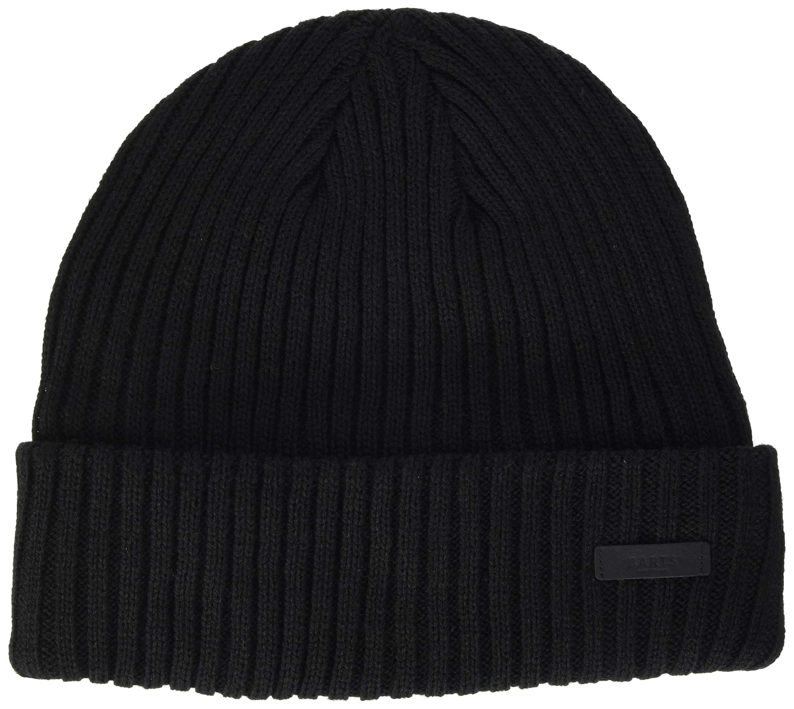 Men's Wilbert Turnup Beret