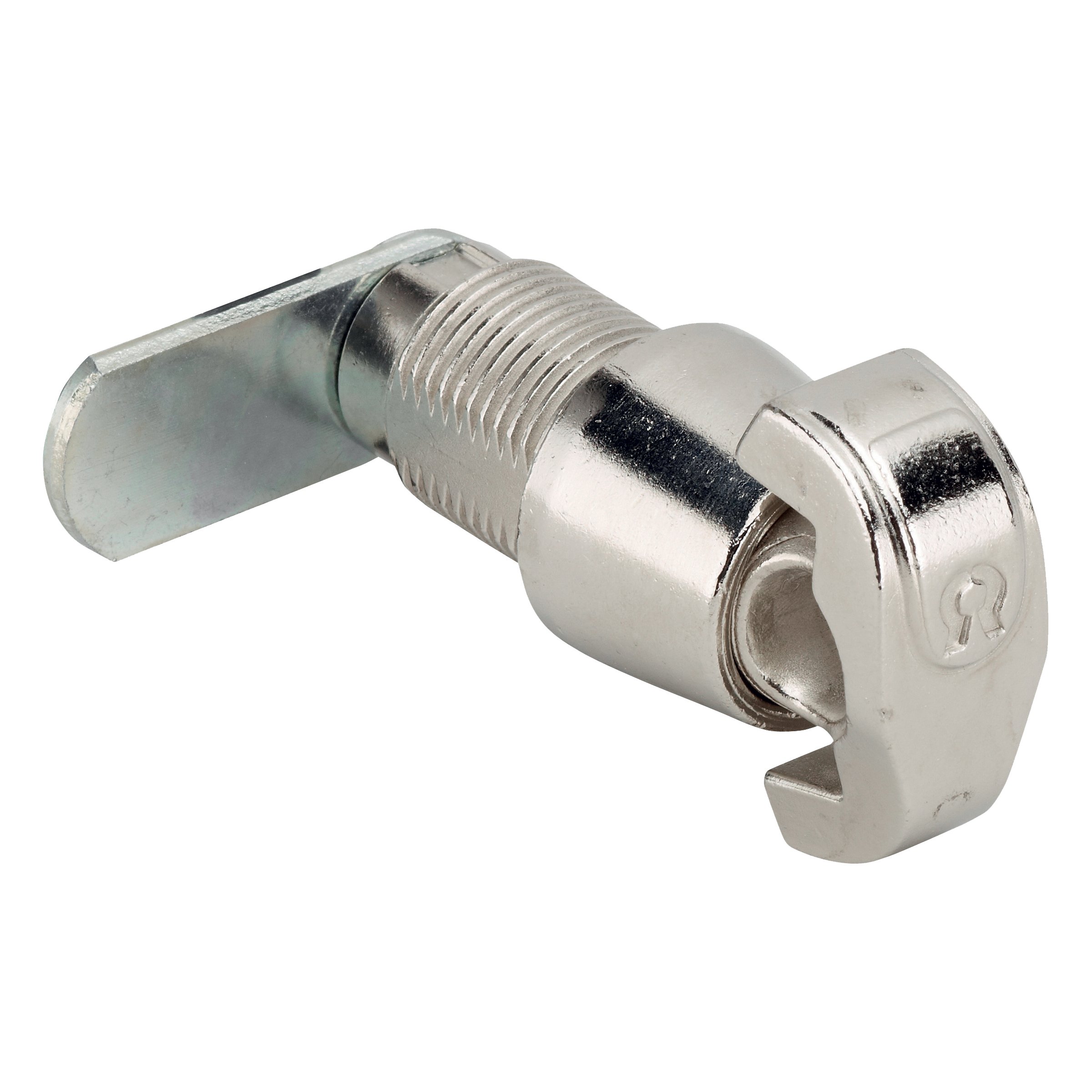 RONIS 23770 25mm Nut Fix Latchlock To Suit 7.5mm Padlock - 25mm