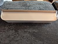 Review Image by shoppingAllTheVine shoppingAllTheVine