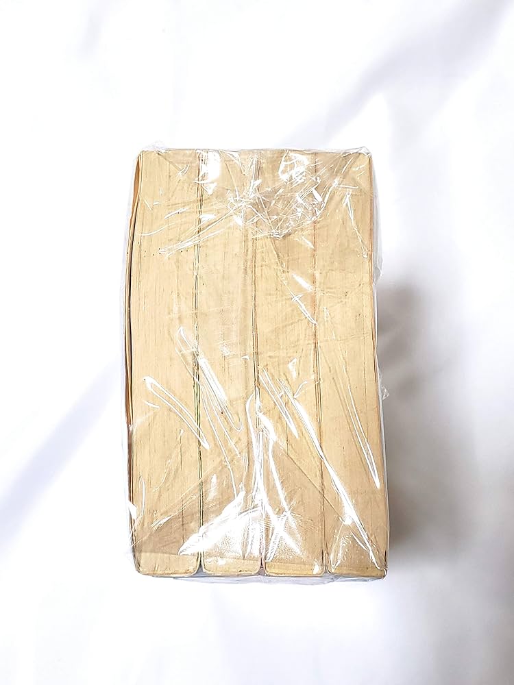 浦川まさる 2冊セット 浦川まさる 2冊セット いるかちゃんヨロシク 2 4