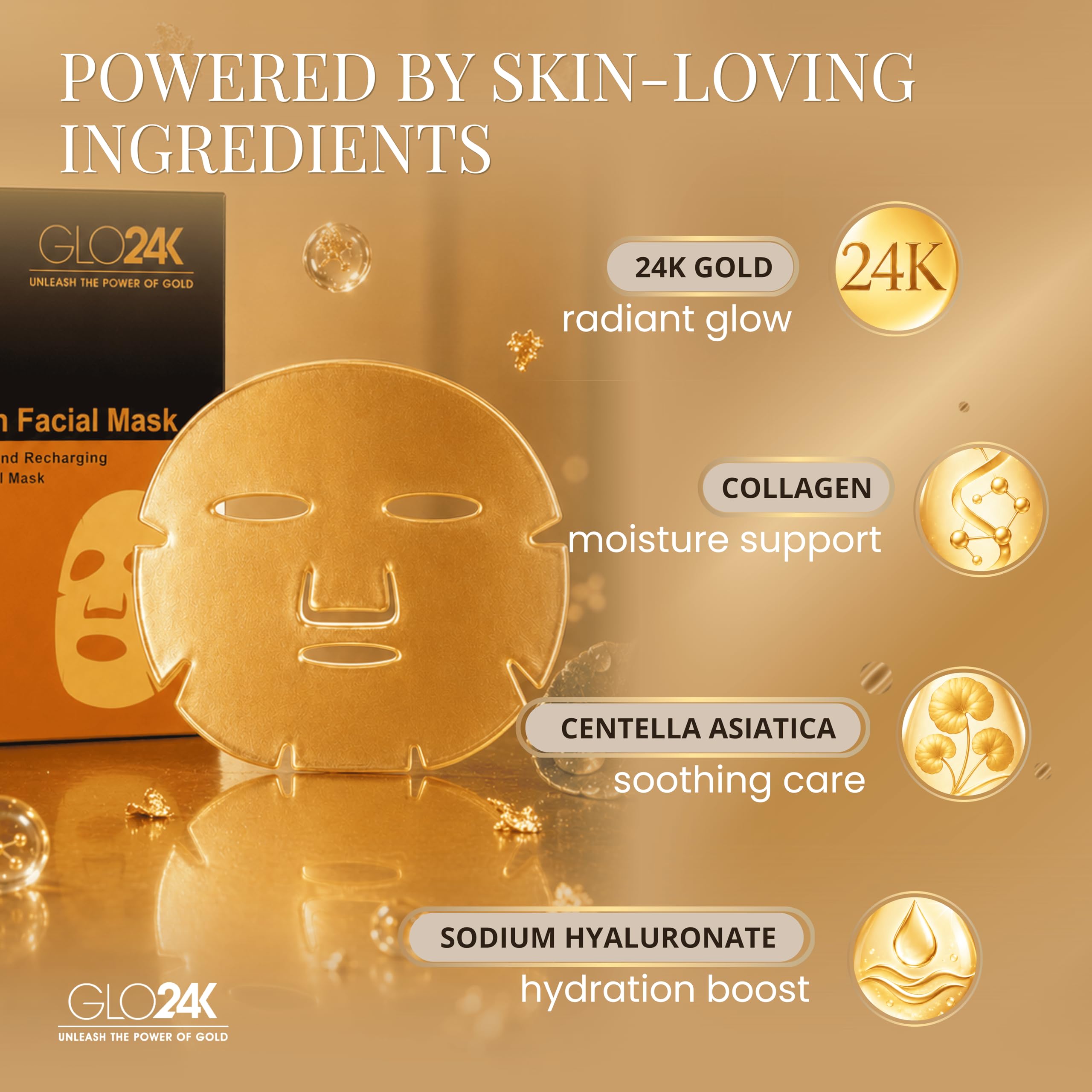 dr willie ong glutathione gummies  Have you received good news from   , ONLY 2  Gummies/day
