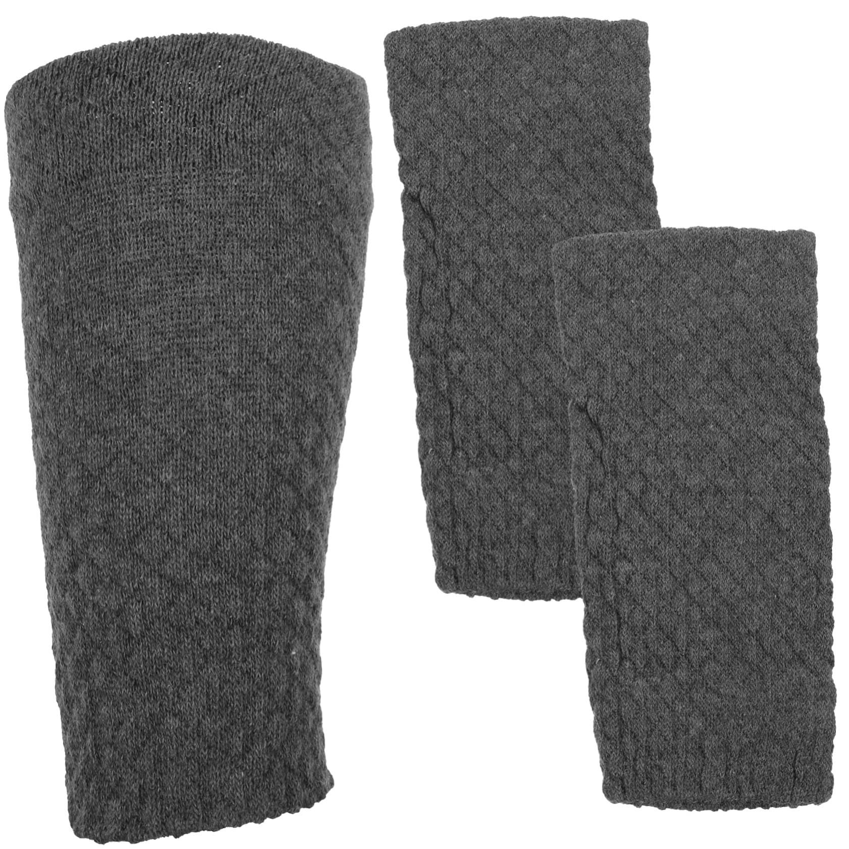 Beavorty Ankle Cover Elastic Support Breathable Ankle Brace for Running Basketball Gym Hiking and Sports Activities