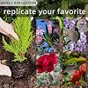Product Photo 7