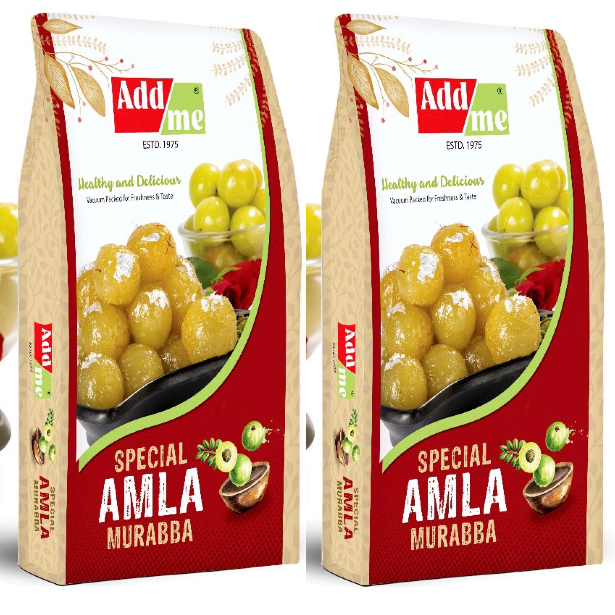 See full amazon price history chart for Add me Dry Amla Murabba Large Big King Size 2kg (Vacuum Packed Without Syrup) Large and Soft amla Fruits 1kg X 2 Immunity boosters Add me Dry Amla Murabba Large Big King Size 2kg (Vacuum Packed Without Syrup) Large and Soft amla Fruits 1kg X 2 Immunity boosters (B08BC4PFXL) Amazon Price History, Amazon Price Tracker