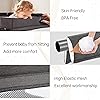 Product Photo 5