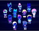 Thumbnail 14