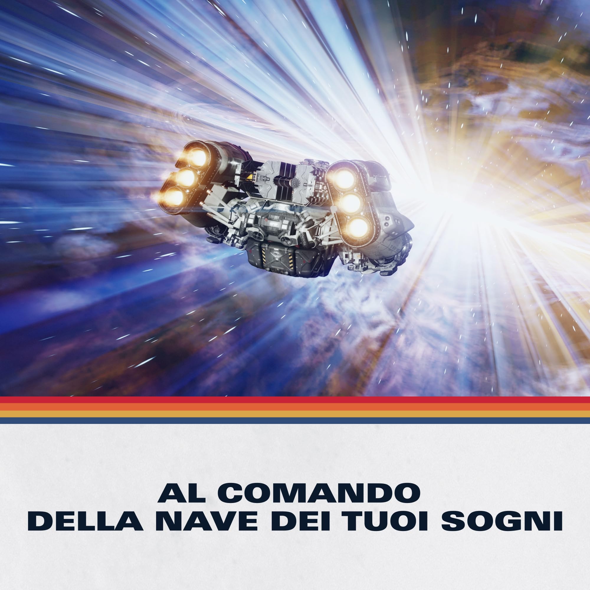 Starfield™ Premium Edition – PlayStation®5 - 5