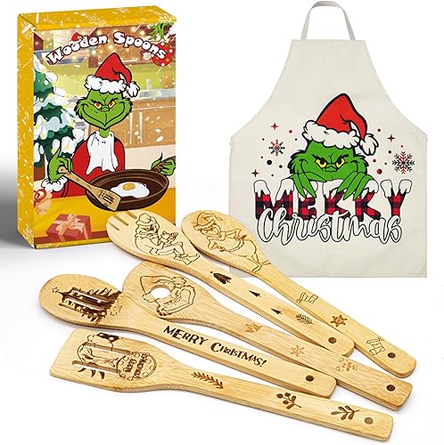 Regalos para niños disponible en Yaxa Peru