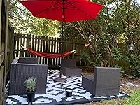 Review Image by Bebebets Bebebets