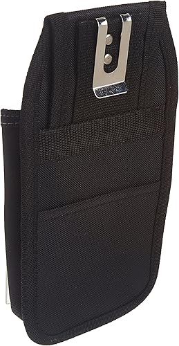 Miniatura 4 de McGuire-Nicholas 804 Organizador de trabajos pequeños