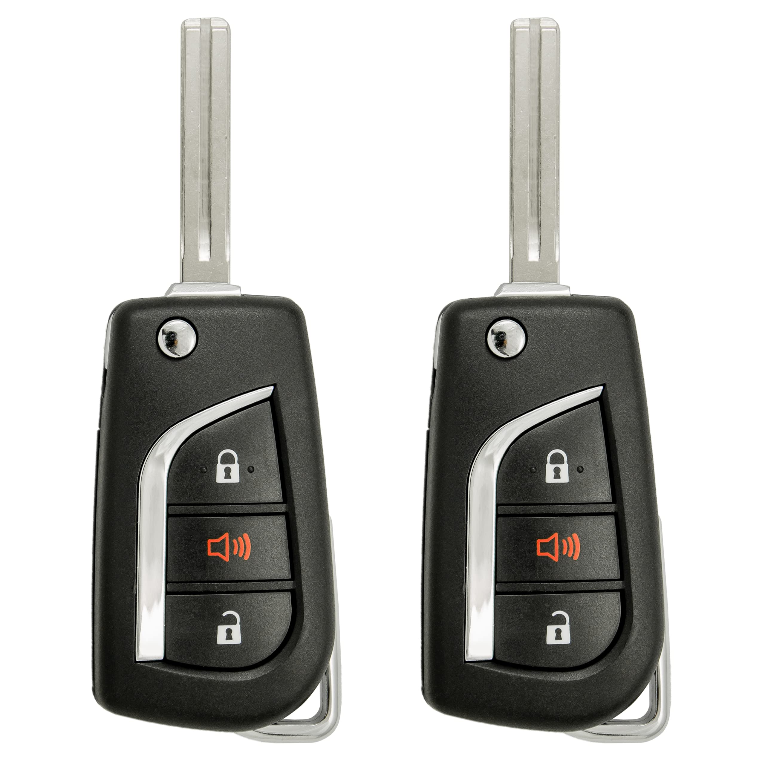 kiridouページ Kaiju No. 8 - Kikoru Shinomiya Second Figure | Elbenwald