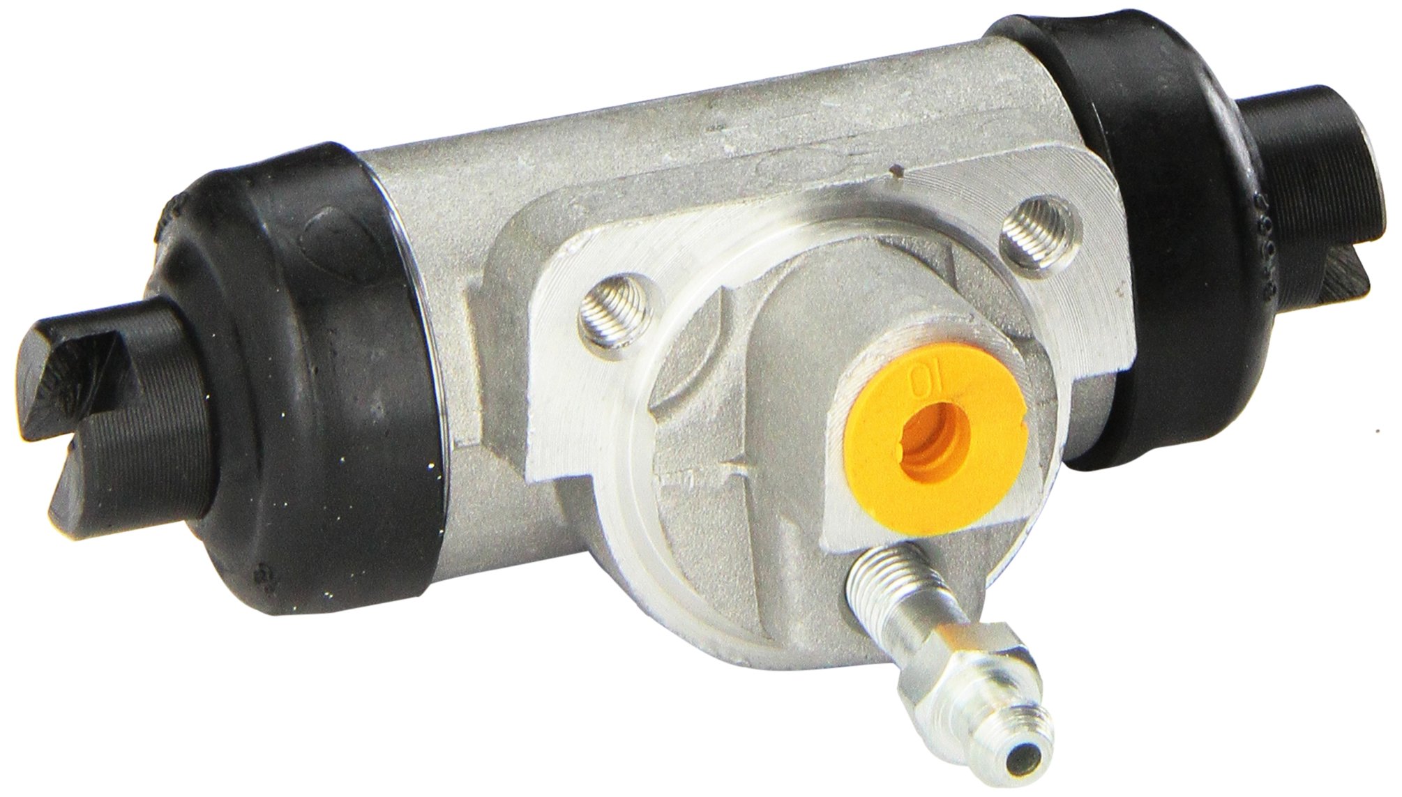 CentricParts 135.42314 C-Tek Standard Wheel Cylinder
