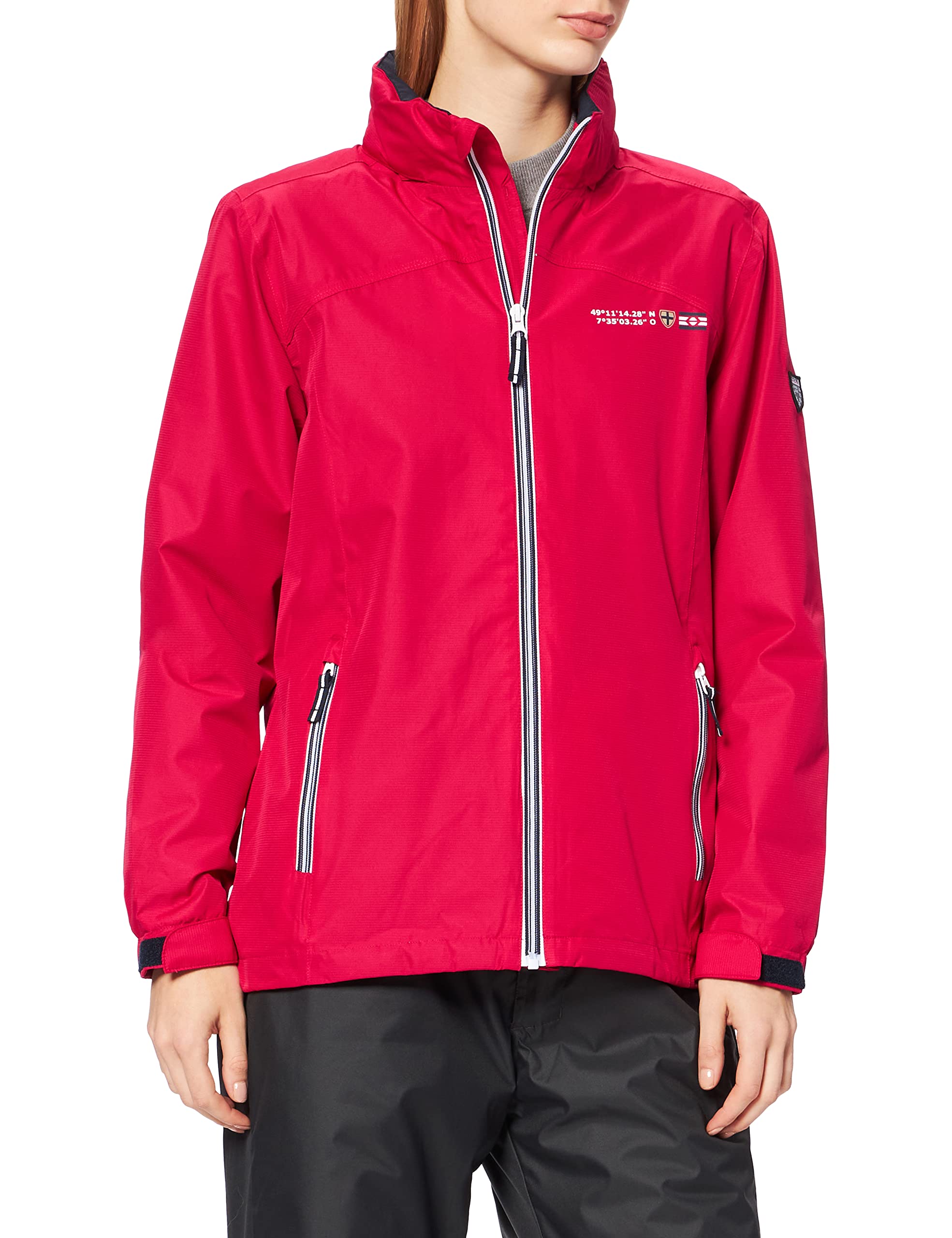 PRO-X elements Women's Louisa Jacket
