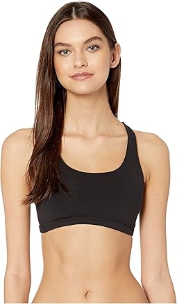 Negro/Hunter Twilight