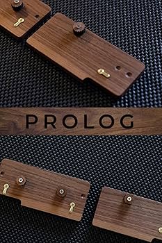 Amazon.co.jp: PROLOG プロログ kovea cube コベアキューブ 専用
