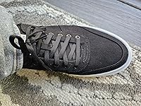 Review Image by E mAn E mAn