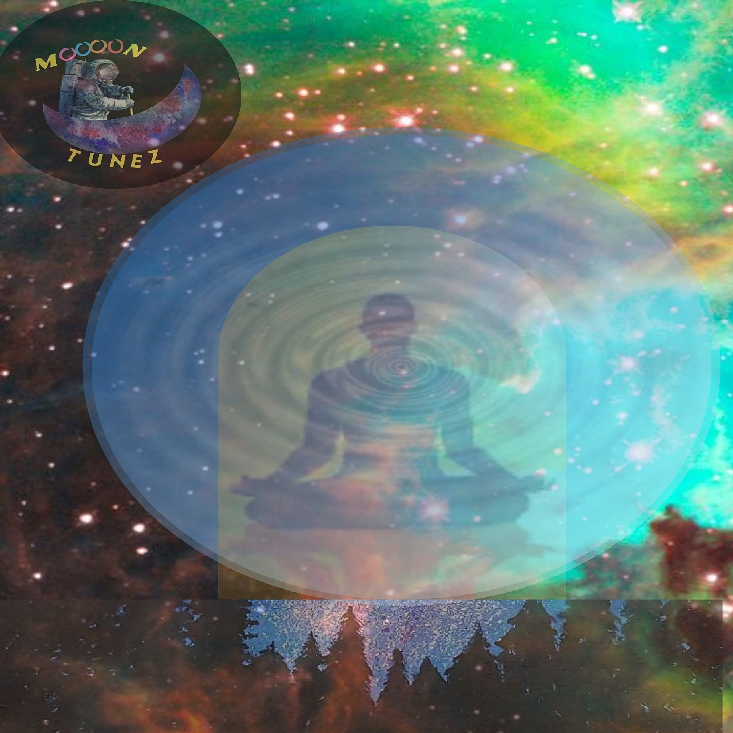 MoooonTunez