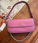 Review Image by Pro shopper Pro shopper