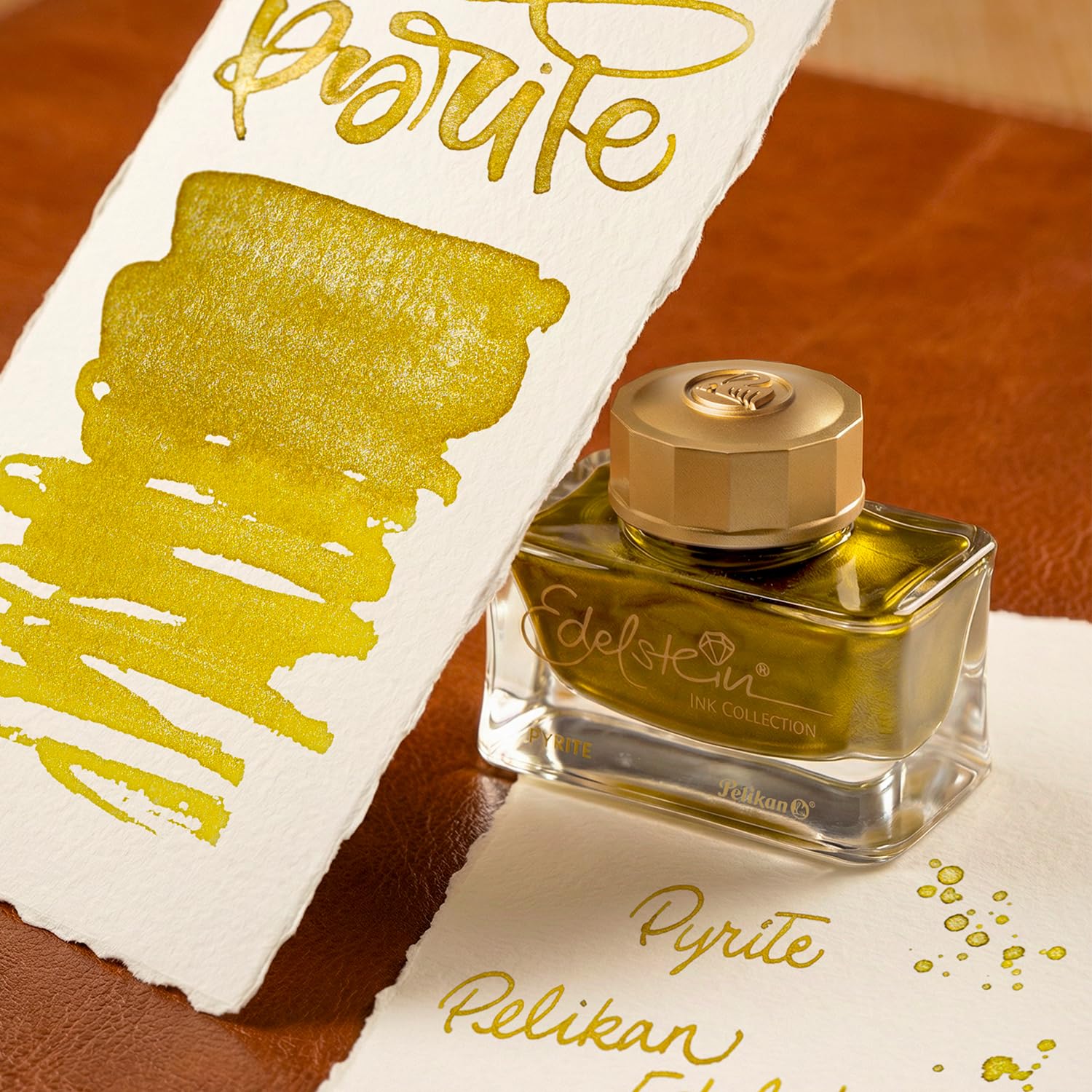Amazon.co.jp: Pelikan ペリカン ボトルインク エーデルシュタイン