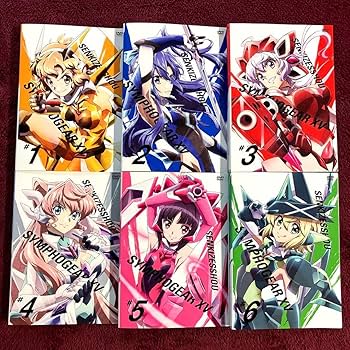 エンジン DVD全6巻セット Amazon.co.jp: エクスドライバー 全6巻セット [マーケット