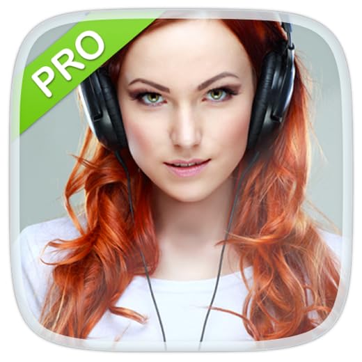 Melhores Toques Legais Celular