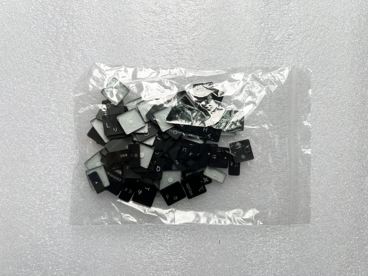 MacBook Air (Retina, 2018, USキーボード) Amazon.co.jp: Shanskrit MacBook Air Pro Retina 13インチ 15